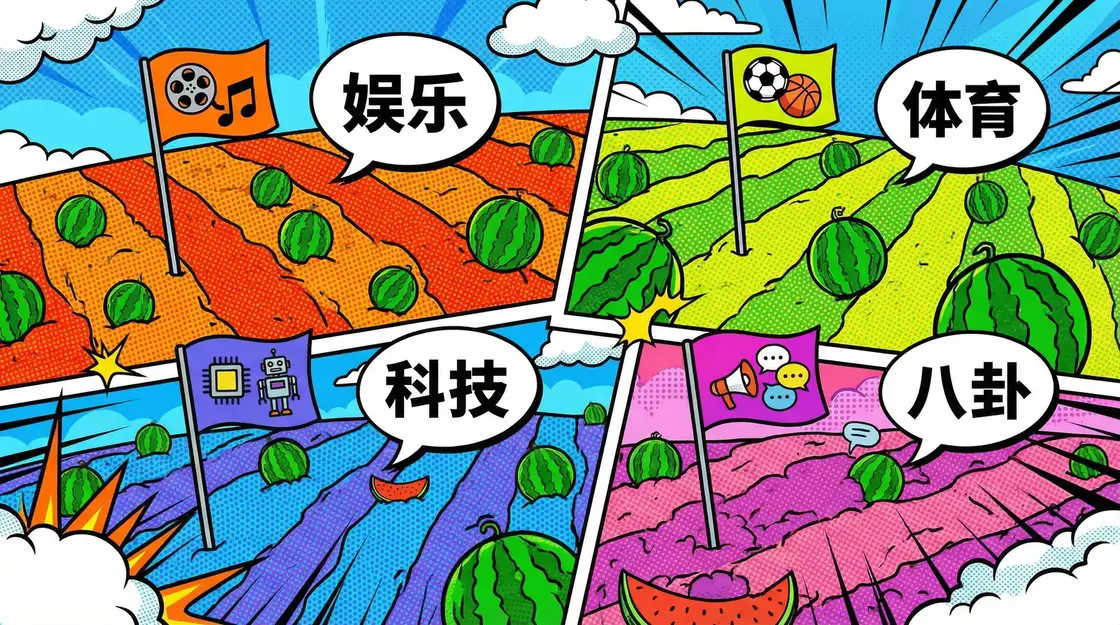 波多野结衣教师系列6 娱乐瓜田分类