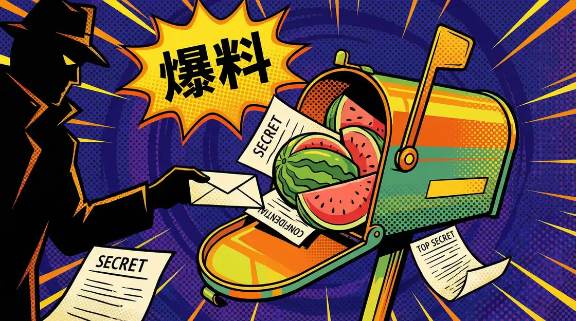 波多野结衣教师系列6 匿名爆料通道漫画插图